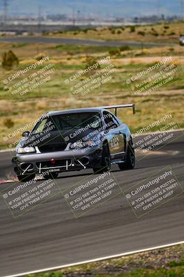 media/Feb-25-2024-Speed Ventures (Sun) [[b9a2a97a4d]]/Mustang Drivers Club/Session 2 (Turn 6)/